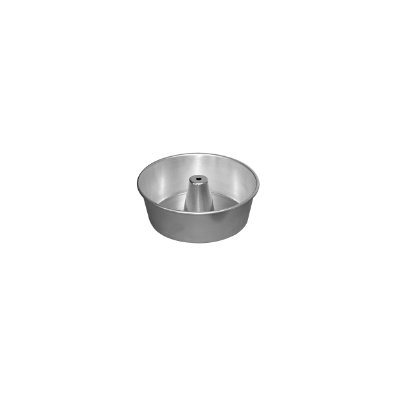 Angel Food Pan 8 x 3 3 / 4 Inch