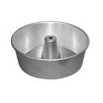 Angel Food Pan 8 x 3 3 / 4 Inch