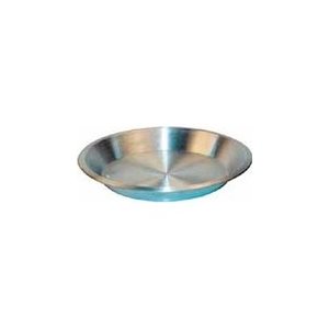 9 Inch Pie Pan Aluminum