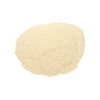 Apple Pectin 4 oz