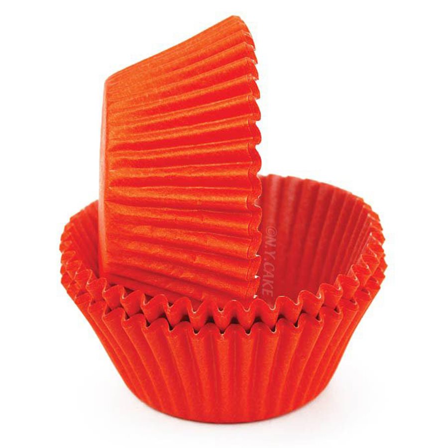 orange-jumbo-cupcake-baking-cup-liner