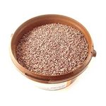 COCOA NIBS 2.2 lb By Cocoa Barry