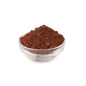 Dutch Processed Cocoa Powder 22-24%