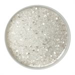 Diamond Glittery Sugar 3 Ounces