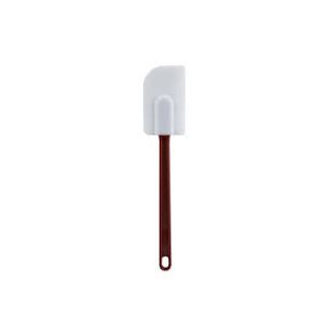 14 Inch Silicone Spatula Heat Resistant to 600 F