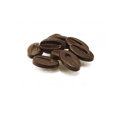 Valrhona Manjari Feves 64% Cocoa