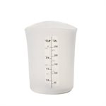 Silicone Measuring Cup 1 Cup Capacity