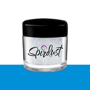 Blue Spirdust By Roxy Rich 1.5 gram