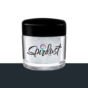 Black Spirdust By Roxy Rich 1.5 gram