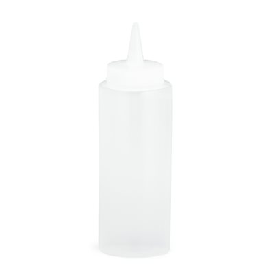 Squeeze Bottle 16 Ounce