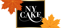 NY Cake